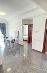 Kellock Lodge (D10), Apartment #509727911
